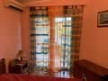 3-комн. квартира, 81 м²