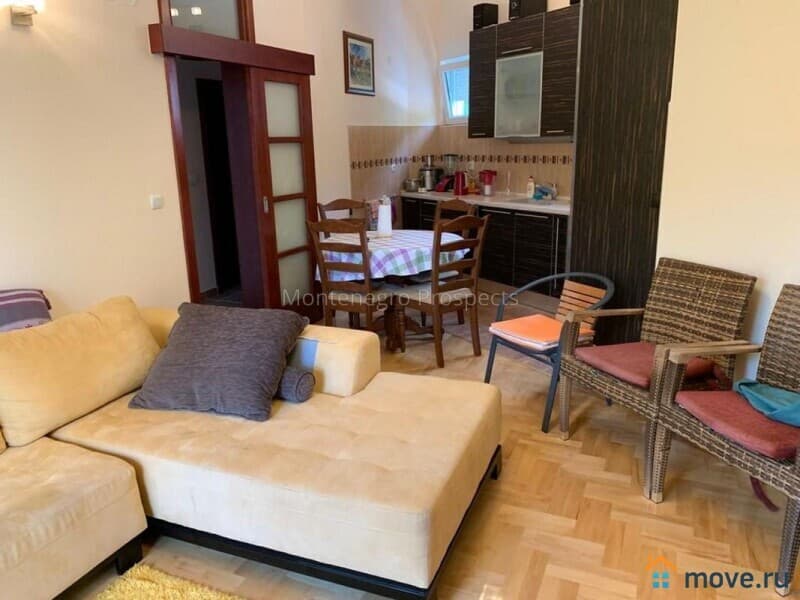 3-комн. квартира, 81 м²