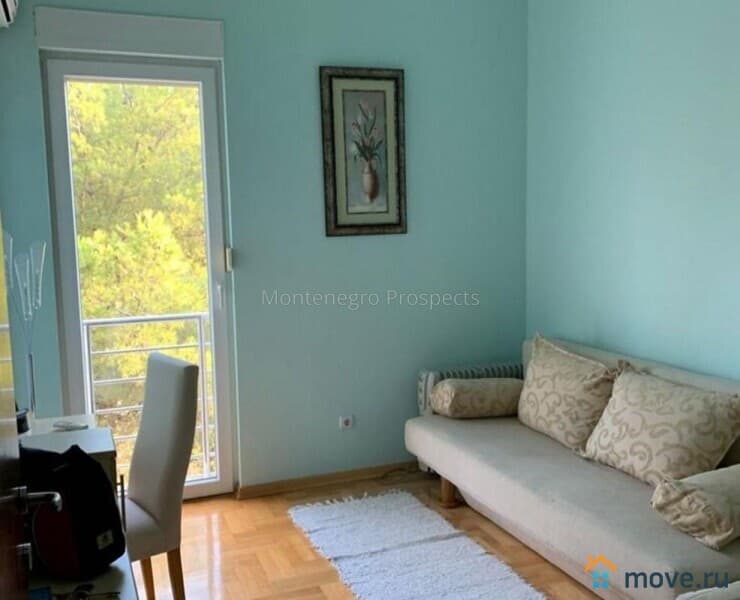 3-комн. квартира, 81 м²
