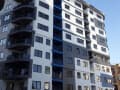 4-комн. квартира, 140 м²