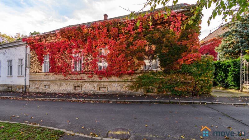 гостиница, 577 м²