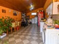 Продажа дома, 100 м², 20 соток. Фото 43