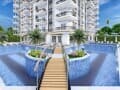 2-комн. квартира, 58 м²