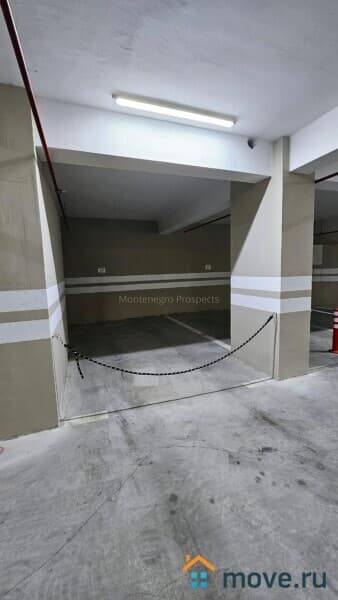 3-комн. квартира, 90 м²