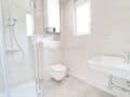 Продается дом, 182 м², 4 сотки. Фото 8