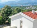 Продается дом, 182 м², 4 сотки. Фото 11
