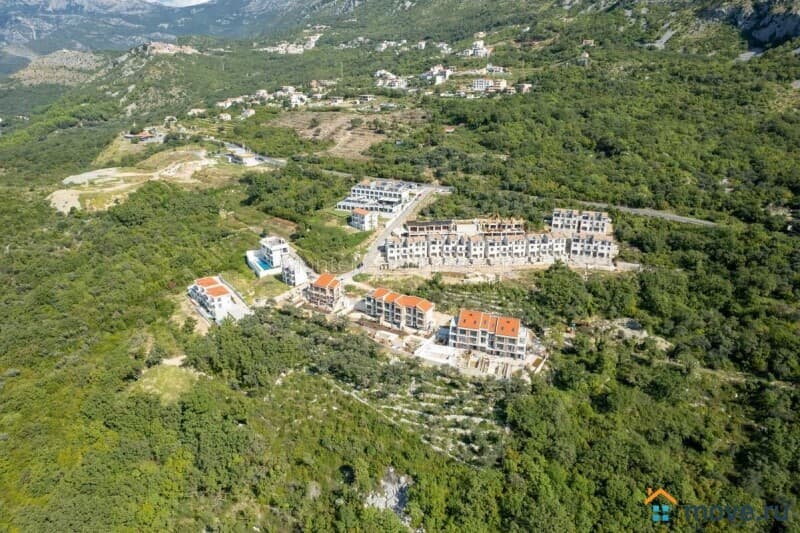 таунхаус, 140 м², 3 сотки