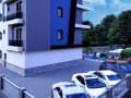 3-комн. квартира, 130 м²
