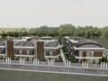 2-комн. квартира, 50 м²