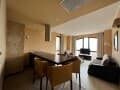 3-комн. квартира, 100 м²