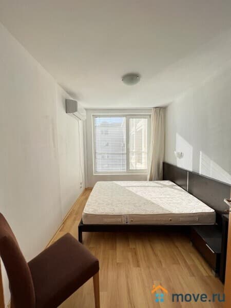 2-комн. квартира, 67 м²