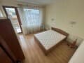 2-комн. квартира, 67 м²