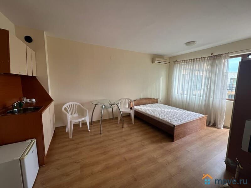 2-комн. квартира, 67 м²