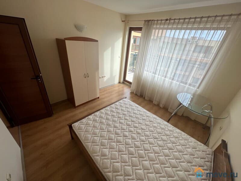 2-комн. квартира, 67 м²
