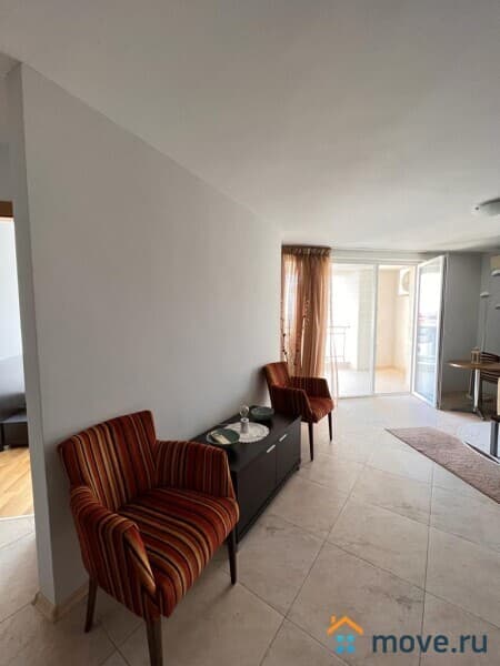3-комн. квартира, 115 м²