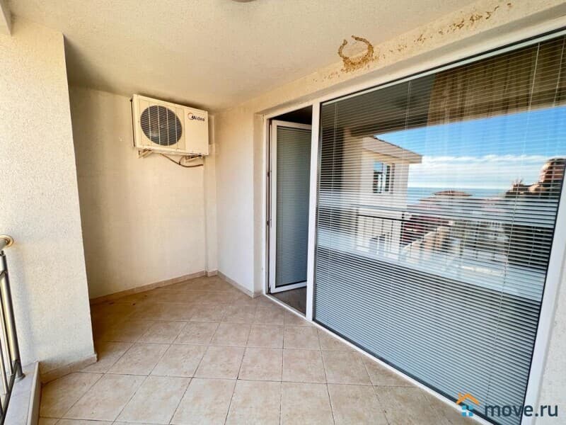 3-комн. квартира, 115 м²
