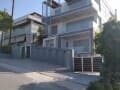 вилла, 620 м², 5 соток
