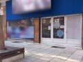 свободного назначения, 160 м²