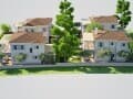 Продажа коттеджа, 160 м², 3 сотки. Фото 3