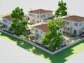 Продажа коттеджа, 160 м², 3 сотки. Фото 4