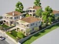 Продажа коттеджа, 160 м², 3 сотки. Фото 14