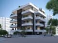 Продажа трехкомнатной квартиры, 81 м², этаж 2 из 5. Фото 2