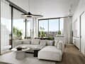 Продажа трехкомнатной квартиры, 81 м², этаж 2 из 5. Фото 1