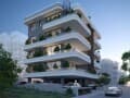 Продажа трехкомнатной квартиры, 81 м², этаж 2 из 5. Фото 4