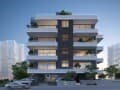 3-комн. квартира, 81 м²
