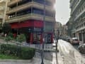 свободного назначения, 240 м²