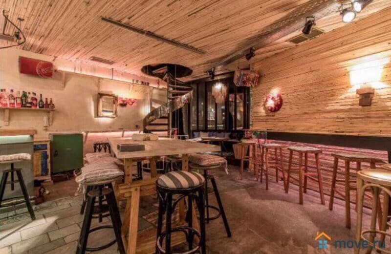 свободного назначения, 240 м²