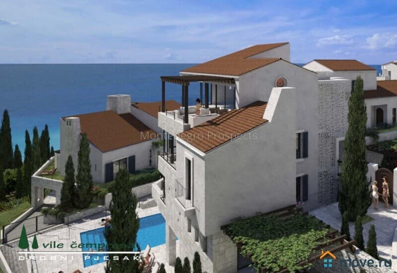 свободного назначения, 13255 м²