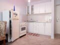 2-комн. квартира, 44 м²