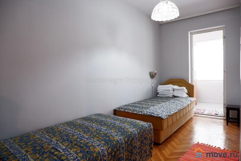 2-комн. квартира, 44 м²