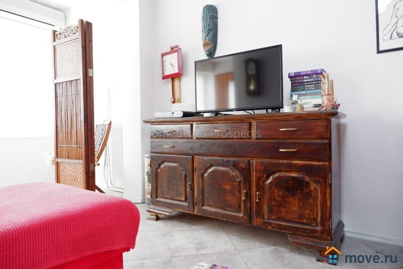 2-комн. квартира, 44 м²