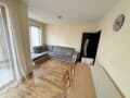 Продажа двухкомнатной квартиры, 75 м², этаж 2 из 3. Фото 2
