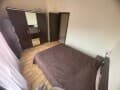 Продажа двухкомнатной квартиры, 75 м², этаж 2 из 3. Фото 4