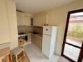 Продажа двухкомнатной квартиры, 75 м², этаж 2 из 3. Фото 6