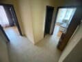 Продажа двухкомнатной квартиры, 75 м², этаж 2 из 3. Фото 10