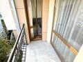 Продажа двухкомнатной квартиры, 75 м², этаж 2 из 3. Фото 11