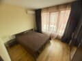Продажа двухкомнатной квартиры, 75 м², этаж 2 из 3. Фото 12