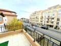 Продажа двухкомнатной квартиры, 75 м², этаж 2 из 3. Фото 13