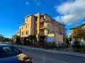 Продажа двухкомнатной квартиры, 75 м², этаж 2 из 3. Фото 14