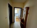 Продажа двухкомнатной квартиры, 75 м², этаж 2 из 3. Фото 17