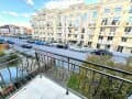 Продажа двухкомнатной квартиры, 75 м², этаж 2 из 3. Фото 18