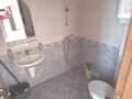 2-комн. квартира, 44 м²
