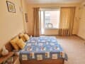 3-комн. квартира, 86 м²