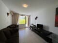 2-комн. квартира, 79 м²