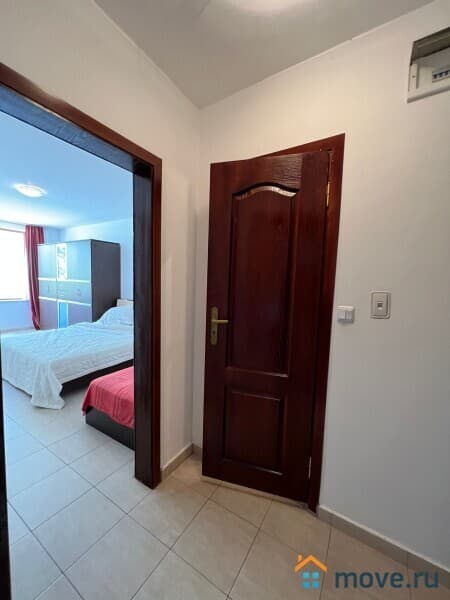 2-комн. квартира, 79 м²