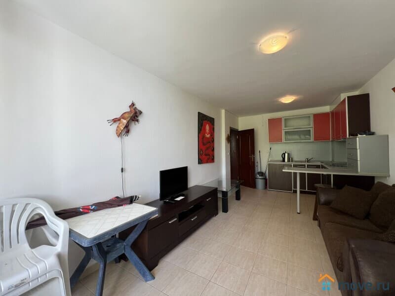 2-комн. квартира, 79 м²